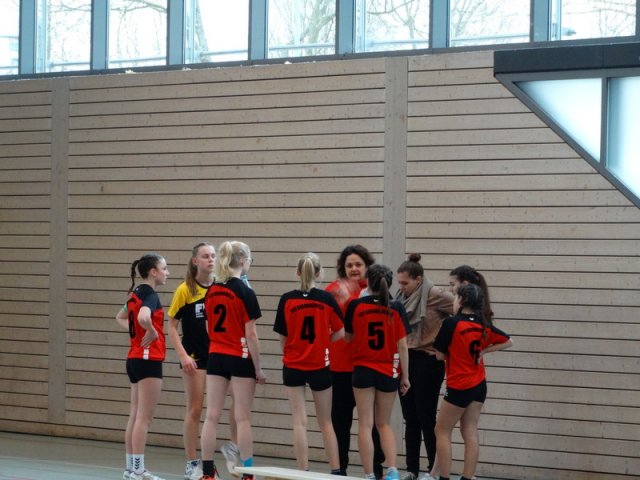 2016_02_13 Landesliga J15